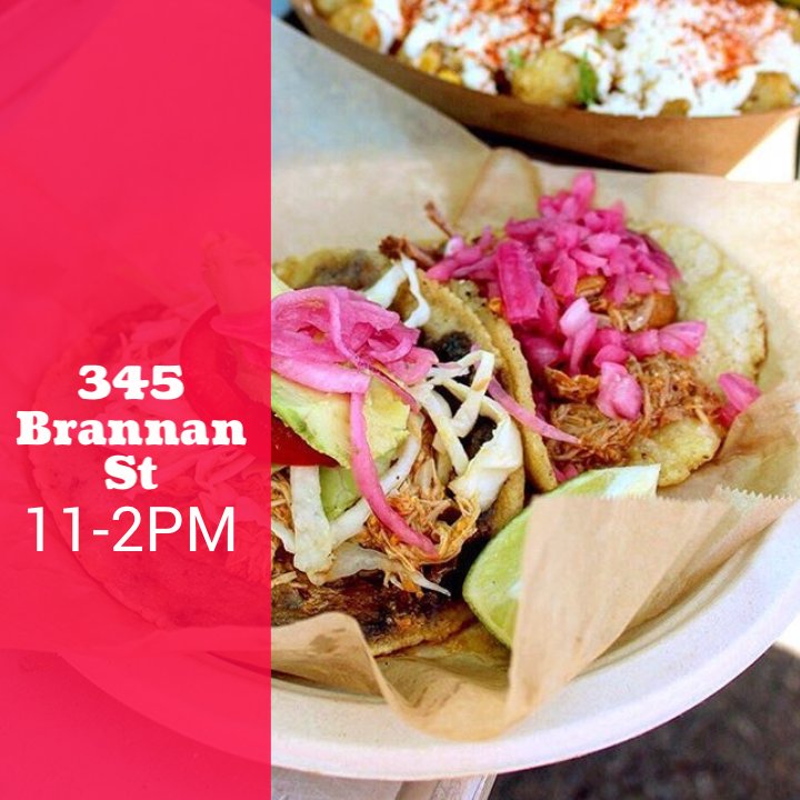 🥑🌶🐷 COCHINITA 🐷🌶🥑 tweet media