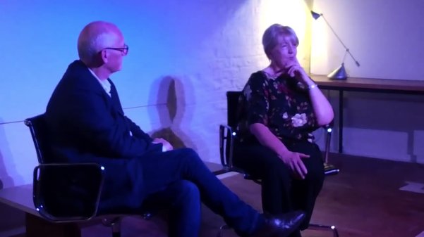 PADnPencil's tweet photo. PAD STUDIOS NEW TRAILER FEATURING THE LIL DRAMA COMPANY’S #LILSHOWCASE OF NORTHERN PLAYWRIGHT VAL HOLMES.
With performances from the LIL TALENT BANK: Georgina Garton, Stan Haywood Jackie Rodgers and Rod Dennison
https://t.co/EoByQtMY8c
#LILthePLAY #LILSHOWCASE @Hullccnews https://t.co/MqFkYX8uqv