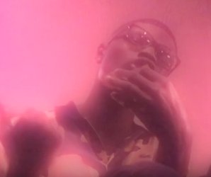 HustleHeartedHQ's tweet photo. Watch @Dadochasing's new video "Respected" featuring @Ripp_Flamez : https://t.co/DQ1ZWPMR55
#YoungestPlug drops tomorrow! https://t.co/n5irYkpkIW
