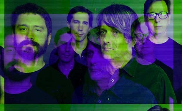 ZoneNights's tweet image. #TombstonesInTheirEyes presenta #NothingHere. La novedad es que han dado luz verde a su nuevo #EP. Sin dudas, debe ir directo a tus favoritos. Disfrutalo acá! #NewMusicAlert #Listen #shoegaze #altrock 🔥 zonenights.com/2018/08/tombst…