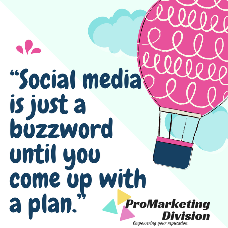 promarketingdiv's tweet photo. #promarketingdivision #marketer #socialmediamarketing #socialmedia #dailypost #onlinemarketing #digitalera #businesses #strategies #pro #solutions #tips #targets #achievements #motivationalquotes #like https://t.co/fdMwkRnvmx