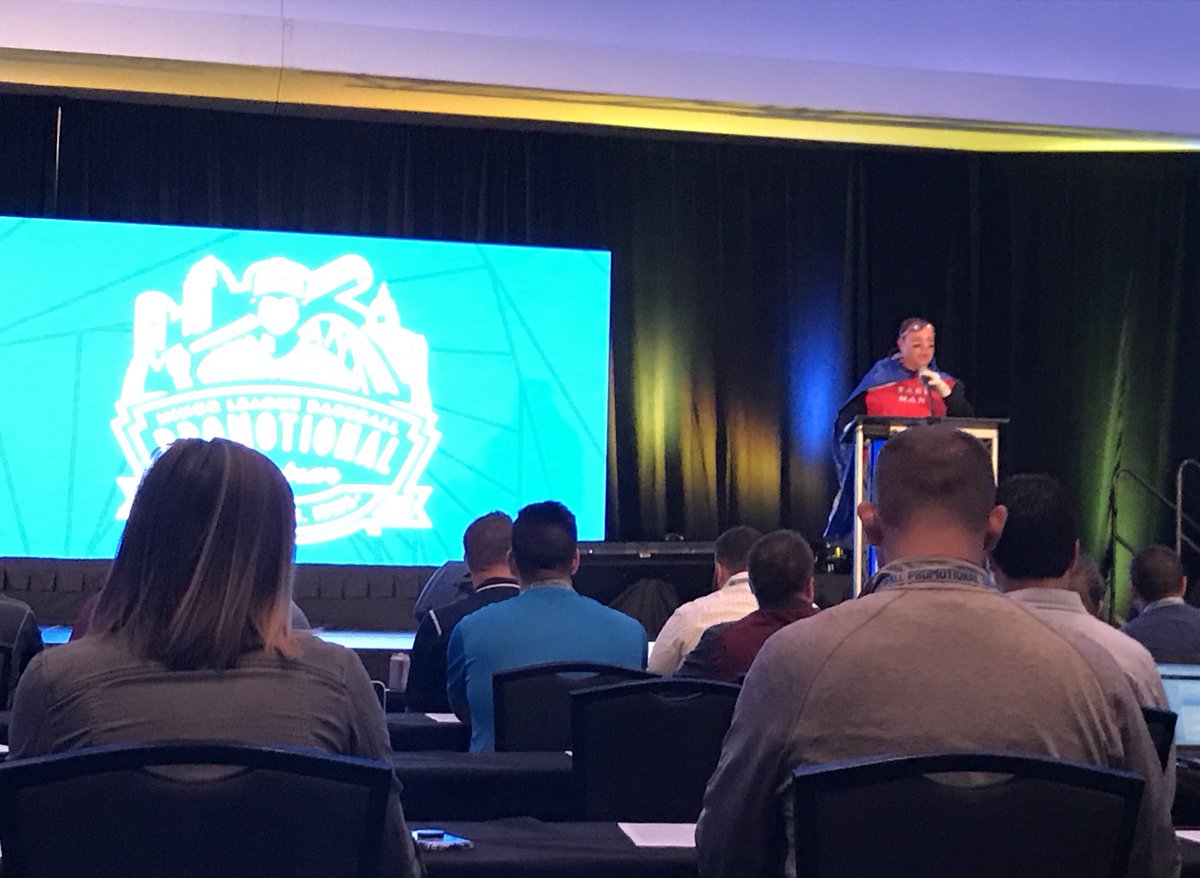 OMAStormChasers's tweet image. It's a bird, it's a plane...no, it's Tarp Man! #MiLBPS