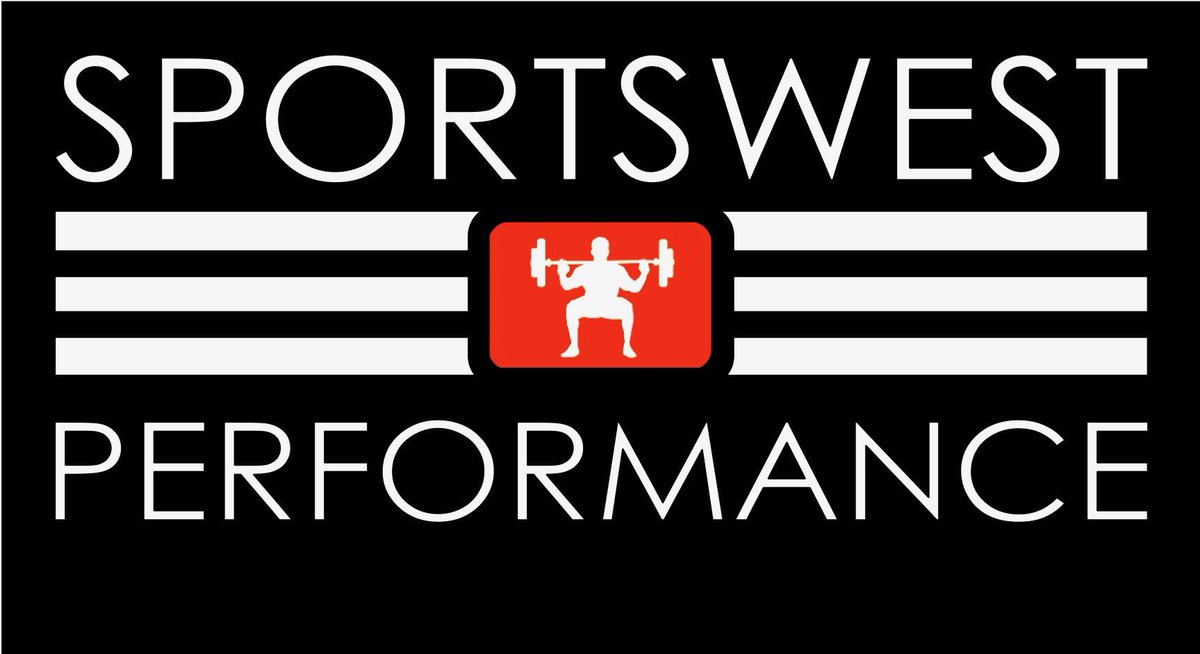 SWPerformance_'s tweet image. Updated SWPS Top 10:
1) @chasedarnaud 13,218
2) @Jack9Flaherty 11,904
3) @carsrudd 11,776
4) @AdamKerner 11,676
5) @bradboyerhit 11,536
6) @Blake__Mann 11,238
7) @adamson_charlie 10,653
8) @JackAldrich12 10,446
9) @WoodyCliffords 10,434
10) Tyler Kolodny 10,323
#Sportswest #SWPS