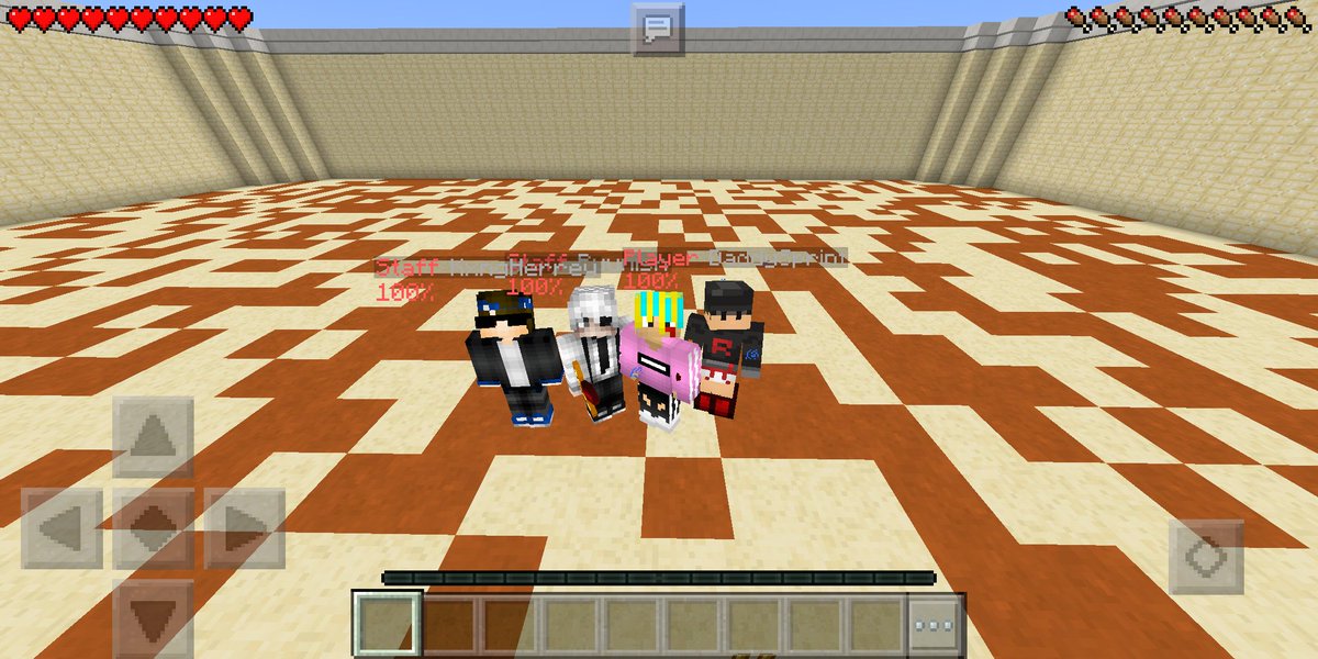 ⚜OneClan⚜

⚔️CXC WIN⚔️

FT20

<a href="/OneClanOFC/">🔱⚔️OneClan [ONE]⚔️🔱</a> 20 x  1 @PowerfulWinOFC

Notas = Bons Players, Não tóxicos, Pediram tela pro Puunish, tirando isso Recomendo ! 

Participantes = @Rasnert7w7, @Puunish, @KxngHerrey e <a href="/DxddySprint/">- G a B r i e L -  ¯\_(ツ)_/¯</a>

Thanks <a href="/OneUHCs/">OneUHCs</a>

GF🔱