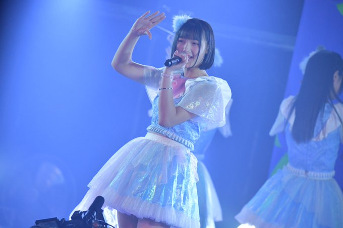 アリエル 高画質 のtwitterイラスト検索結果