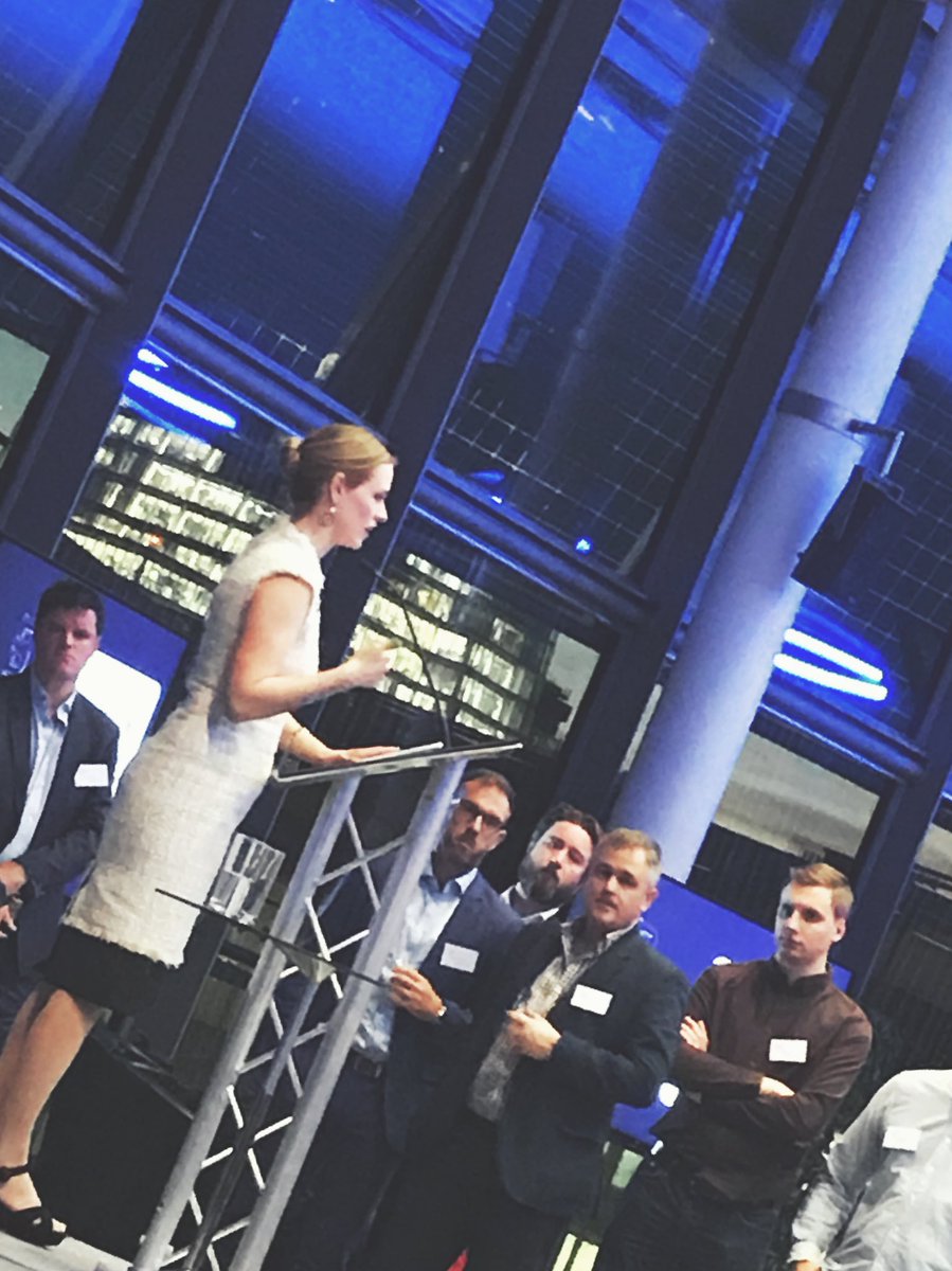 latticecut's tweet image. When is a #cryptoasset not a #cryptosecurity? Find out more tomorrow with @DigitalChamber and learn more from #teamblockchain @UKBlockchain Lots to be done on the #regulatory landscape @Mishcon_de_Reya @uclcbt