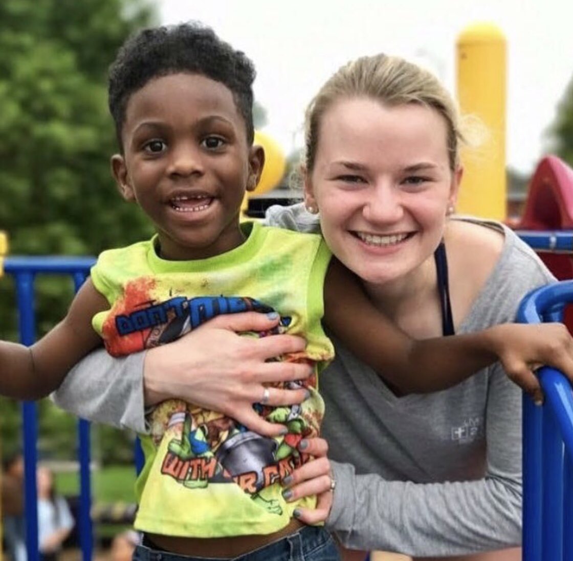 SHRMatLSU's tweet image. Tomorrow night the SHRM chapter at LSU is going to Live 2 Serve!! Come join us and give back to the community at:
1735 Thomas H Delpit Dr
Baton Rouge, LA  70802
From 6:15-8:15!