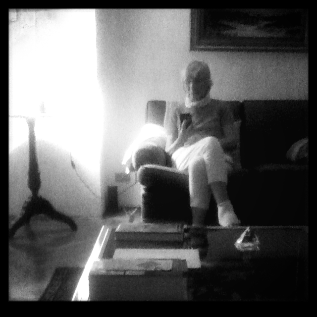 binus38's tweet image. Just posted a photo (via @vintagecam)