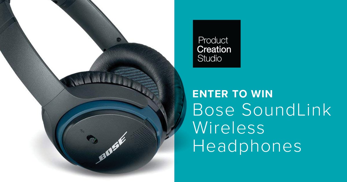 PCS_News's tweet image. We're all set up and ready for @MedTechCon tomorrow - come by and say hi to us at Booth #336 and enter for your chance to win a pair of Bose SoundLink Headphones! #MedTechCon