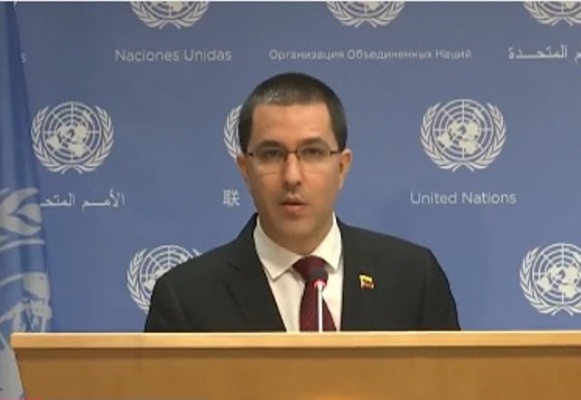 Ver imagen en Twitter