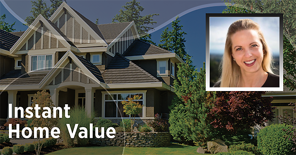 SvenssonF's tweet photo. It could be the perfect time to sell your home! Check its value now or call (503) 388-5570 for a quick chat.

Much love,
Friederike 

Cascade Sotheby’s Int. Realty

503.388.5570
svenssonrealty@gmail.com
https://t.co/q3cgplCdhY https://t.co/GQwvkWoPrW https://t.co/mLiJ1AqoPz