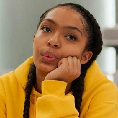 Ayi sekuzo Bora kutwitter ngoba uMTN usethatha ufree Twitter