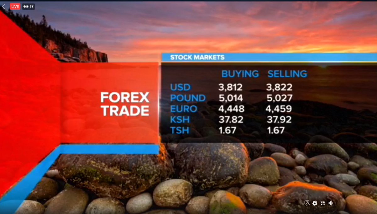 Nbs Television On Twitter Today S Forex Rates Nbsliveat9 - 