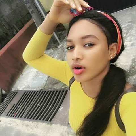 Diegochuene's tweet image. Follow me I will follow you back #uzalo