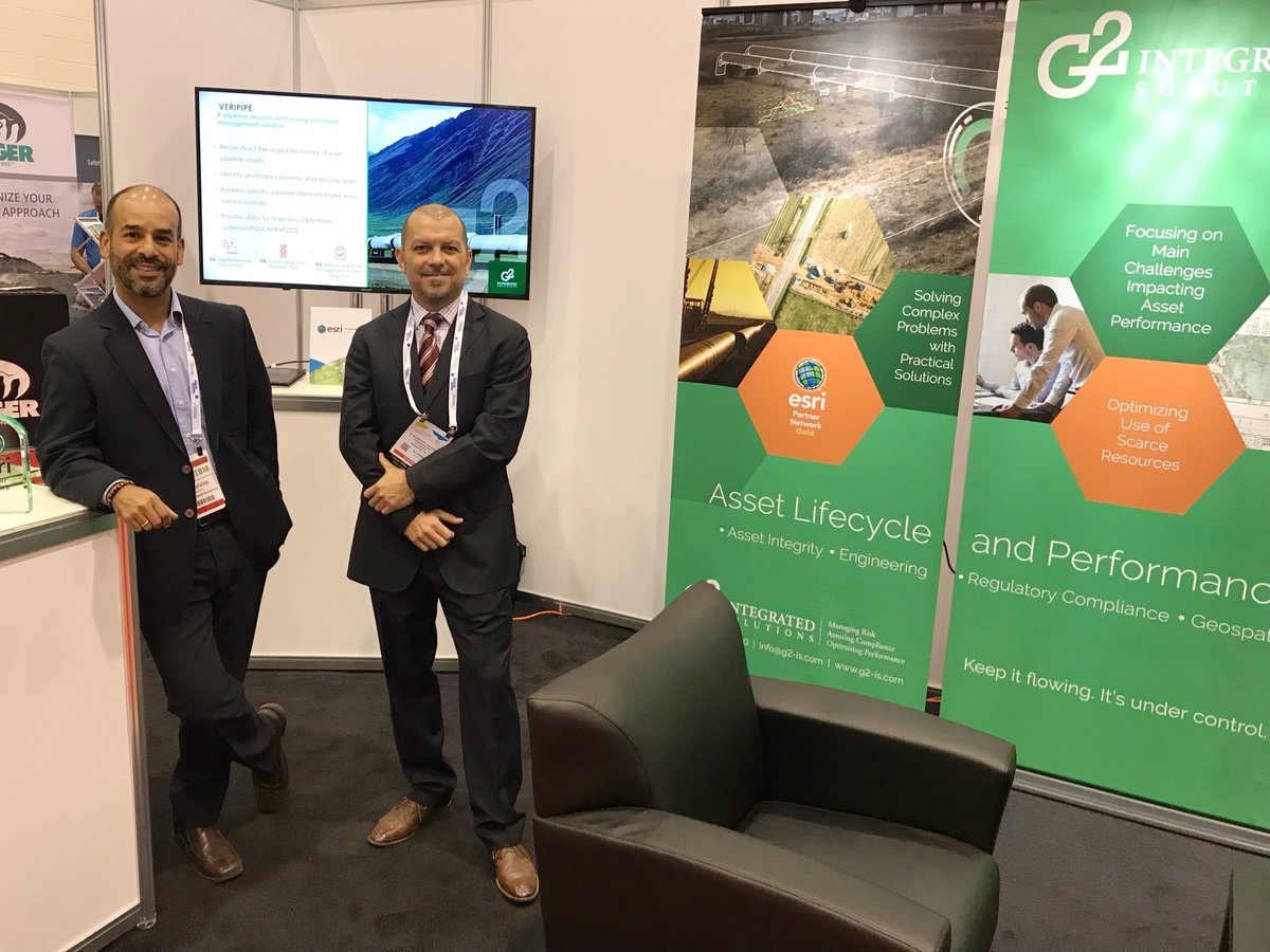 G2-IS.com tweet media