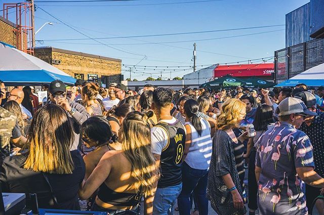 Night Shift tweet media