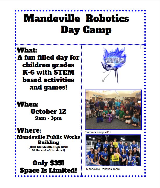 The S.S. Prometheus tweet media