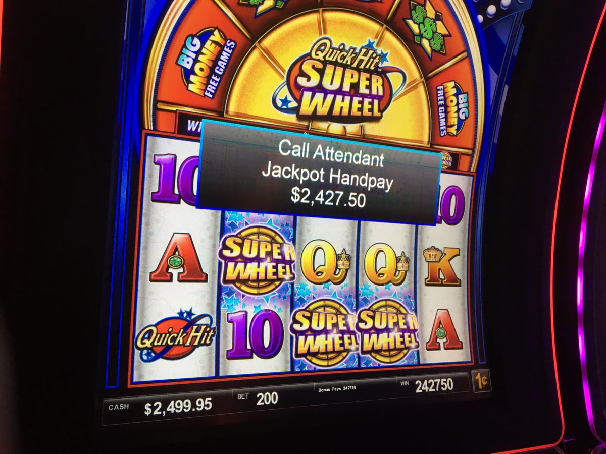 Quick hits cash wheel free online Quick hits cash wheel free online