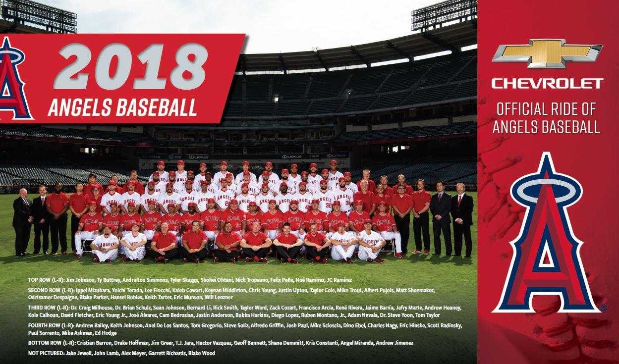 Preços baixos em Los Angeles Angels MLB Anéis