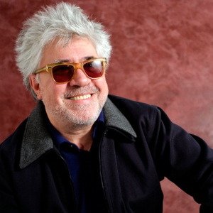 Happy birthday, Pedro Almodóvar 