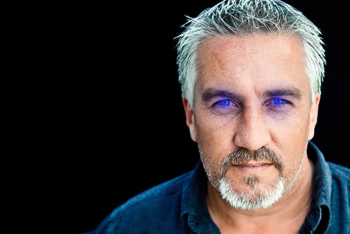 MGElliott's tweet photo. He who controls the spice controls the universe #GBBO https://t.co/3GPReSMkzZ