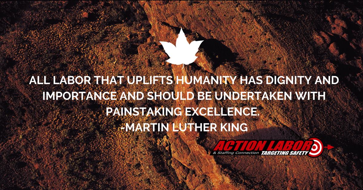 ActionLabor_'s tweet image. 