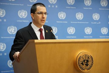 Ver imagen en Twitter