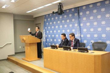 Ver imagen en Twitter