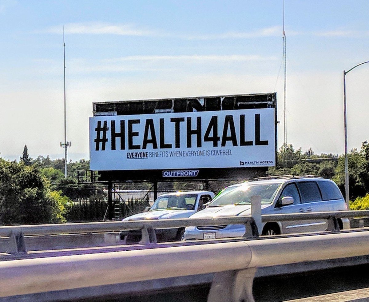 CalEndow's tweet image. There is a proposed change in regulation where people will be forced to choose between their health or citizenship. Nothing has changed YET but in a few days, we&apos;ll have the power to ensure our voices are heard by submitting comments about #PublicCharge!

#Health4All #VOTE