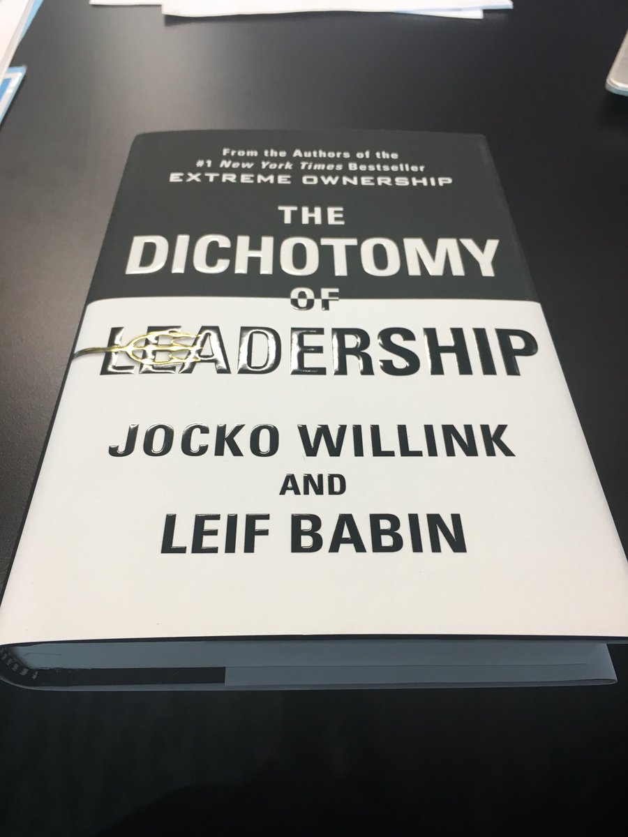 M_J_Erickson's tweet image. #firstedish @jockowillink @LeifBabin