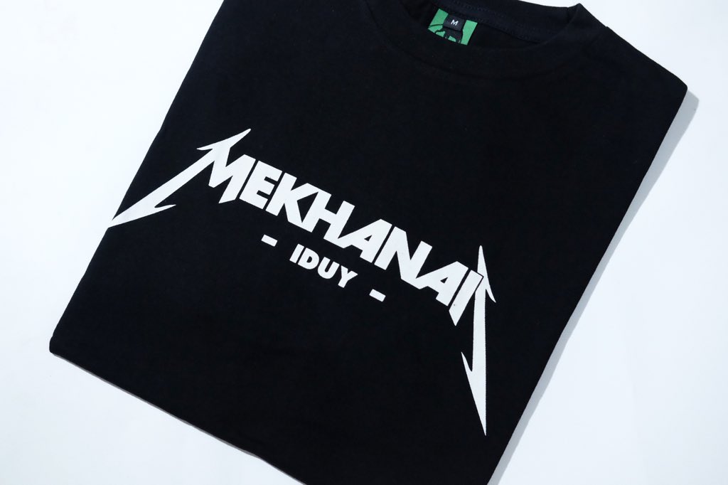 TERBARU PRODUK
—
Selengkapnya bisa kunjungi gerai Waleu® :
—
Jl. Wolter Monginsidi No. 89 ( Pengajaran ) Teluk Betung - Bandar Lampung
—
Invite <a href="/waleulampung/">Waleu Kaos Lampung</a> (pakai @) di Line Messenger untuk informasi dan layanan pemesanan online