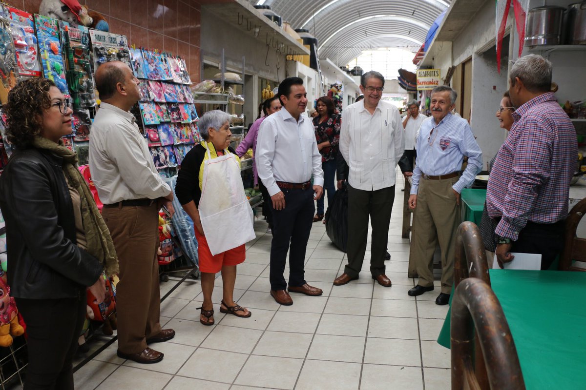 Juan Carlos Salgado tweet media