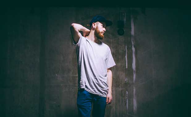 El músico y productor #HUME ha liberado su nuevo sencillo titulado #Alexandria. Disfrutalo acá! #NewSingle #NewMusic #soul #RandB ✨zonenights.com/2018/08/hume-a…