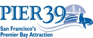 NoPlanSF's tweet image. Wow, we've just received are largest donation yet from...@Pier39! *checks notes* actually it's our smallest donation yet. $1,000. But we appreciate their token gesture to oppose solutions to homelessness, despite all of the complaints they hear from tourists about homelessness.