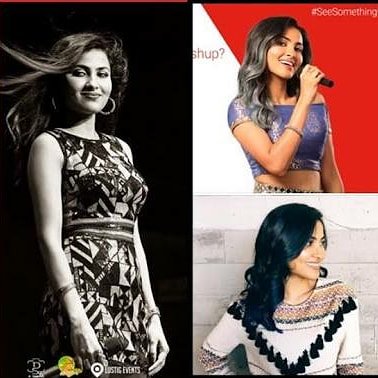 SkMersal's tweet photo. Happy birthday to you vidya iyar(vox)fan for any time ❤❤❤❤ https://t.co/Mn4WolluzQ
