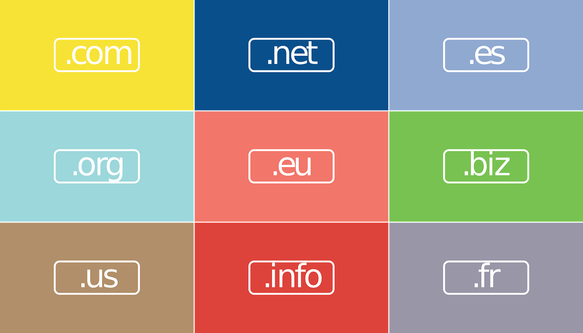 oncoursedesign's tweet photo. Diseñamos tu página web y te ayudamos a buscar tu dominio.
¡Contáctanos para más información!

https://t.co/Oug7hKZwoO https://t.co/DPoZUngu36