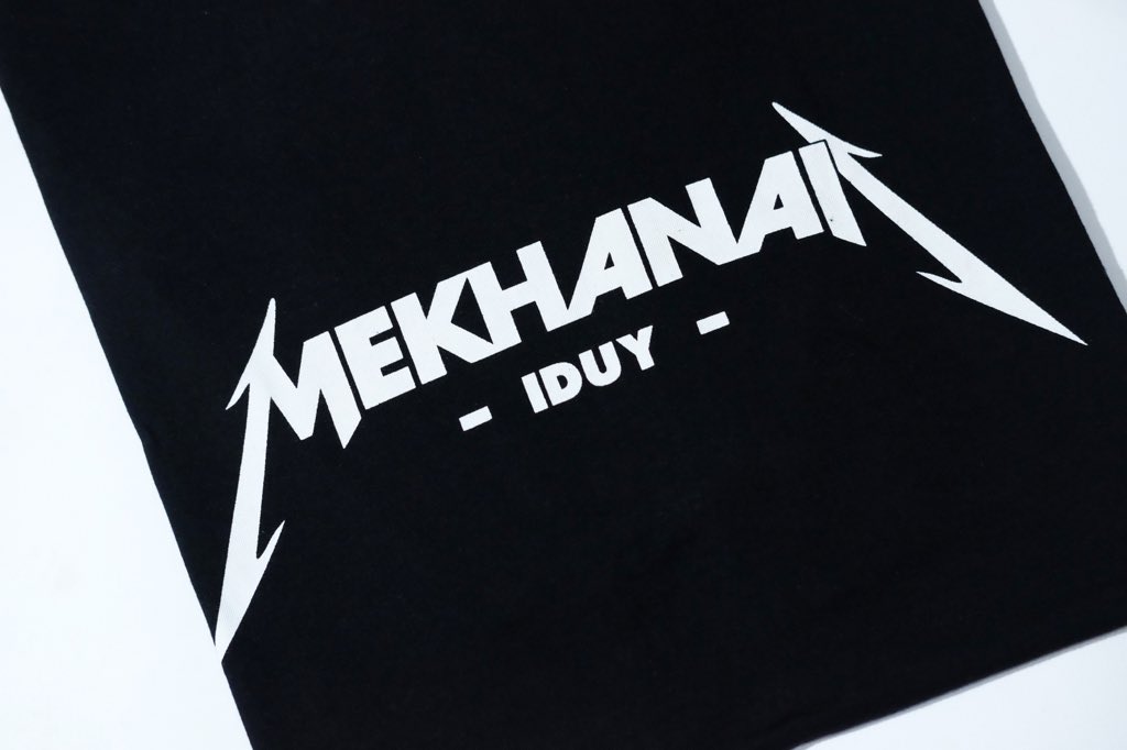 TERBARU PRODUK
—
Selengkapnya bisa kunjungi gerai Waleu® :
—
Jl. Wolter Monginsidi No. 89 ( Pengajaran ) Teluk Betung - Bandar Lampung
—
Invite @waleulampung (pakai @) di Line Messenger untuk informasi dan layanan pemesanan online