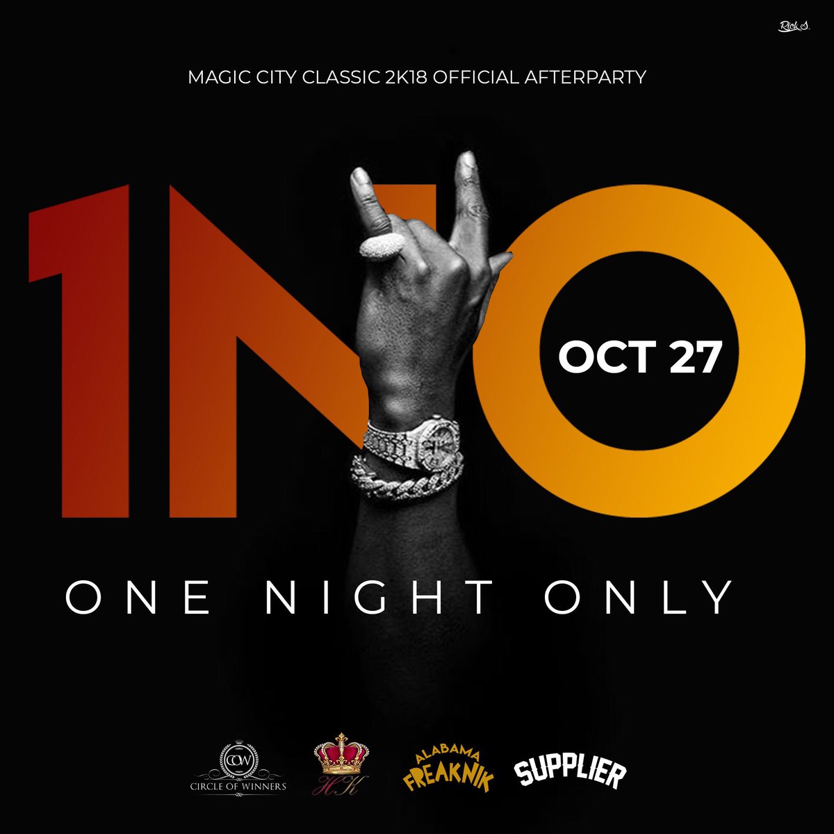 1217_regime's tweet photo. #1NO18 | is coming!
.
 #MyASU #MyASU22 #AAMU #AAMU22 #UAB #UAB22 #TROYU #Troyu22 #SKEGEE #UWG #UWG21 #AU #AU22 #AUM #AUM22 #jaxsu22 #DIRTYMC #JAXsu #TU22 #ALABAMA #Stillman #UA #UA22 #famu #GSU #GSU22 #TSU #TSU22 https://t.co/m1kbYKMtdd