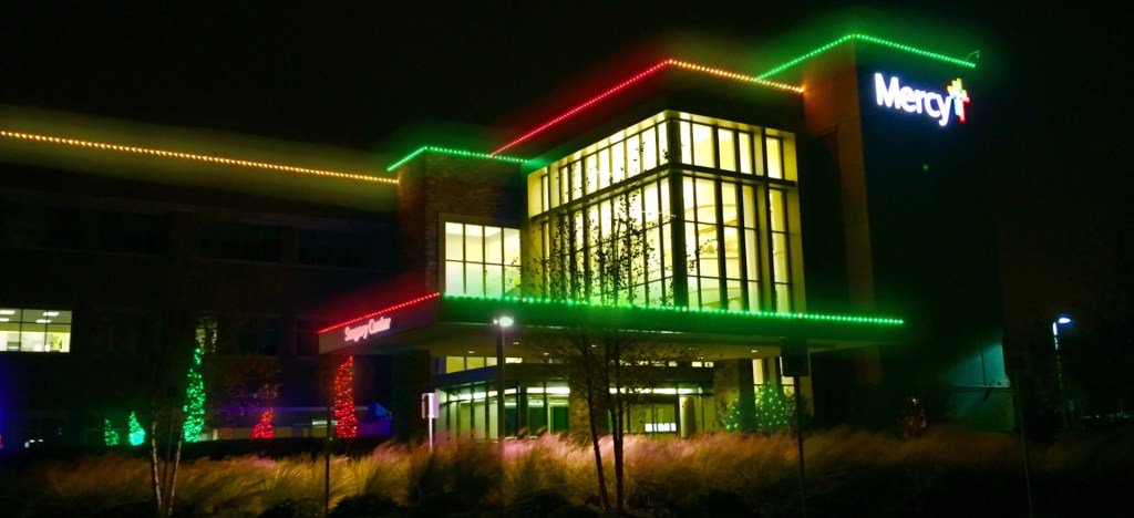 Indented Quotes and Images – beautiful okchristmaslights.com/lorem-ipsum-do…