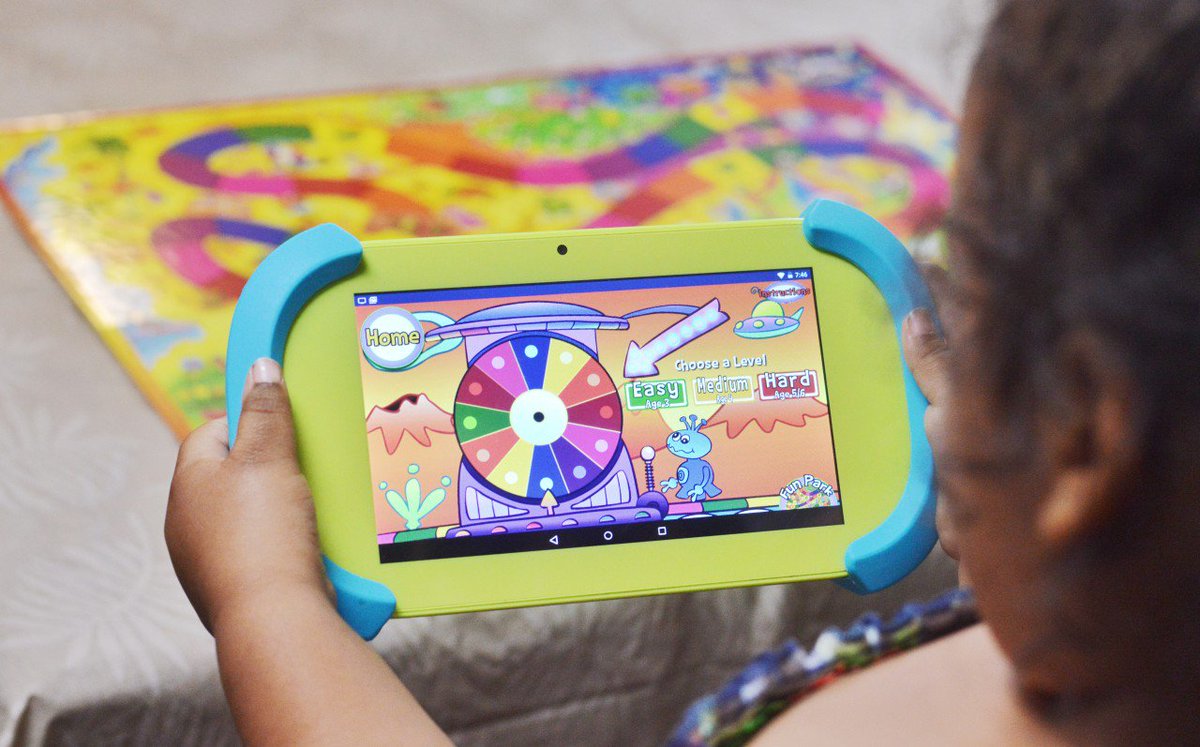 The IQ Fun Pack the perfect tool for Preschoolers and Kindergarteners  #TMInfluencer #Ad bit.ly/2LuHdc3