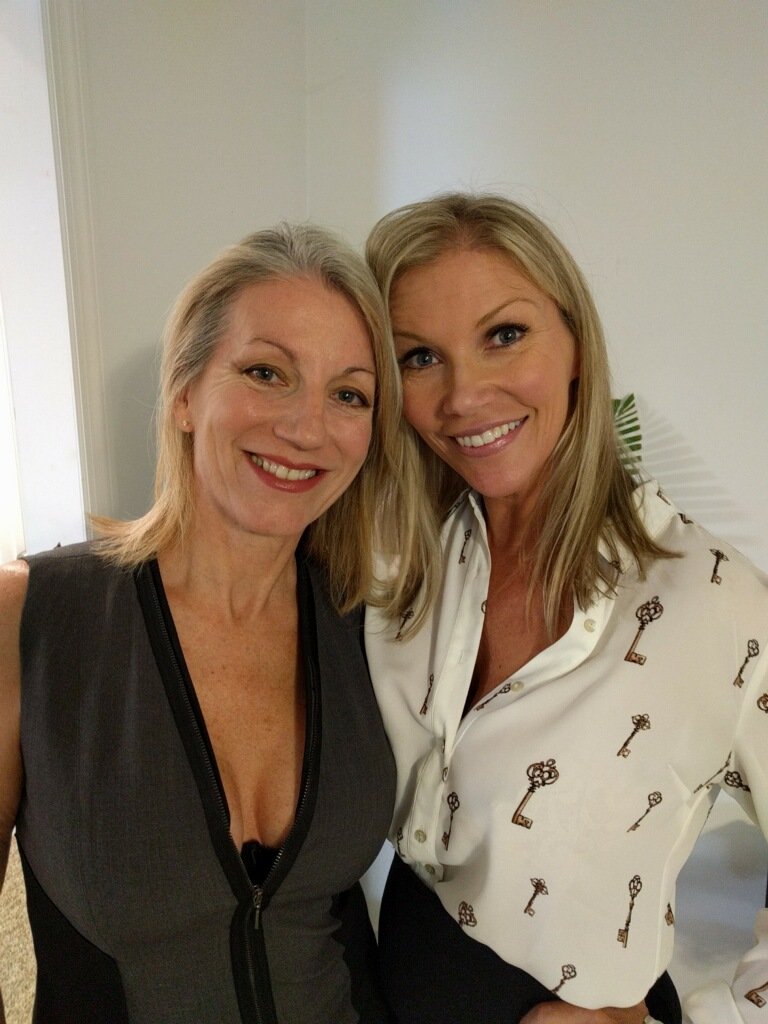 Grant Snuzher on X: Working with MoRina and Karina @PlayhouseKarina today  and shooting some super sexy sleepy content... stay tuned!  t.co0GZZzMHTwy  X