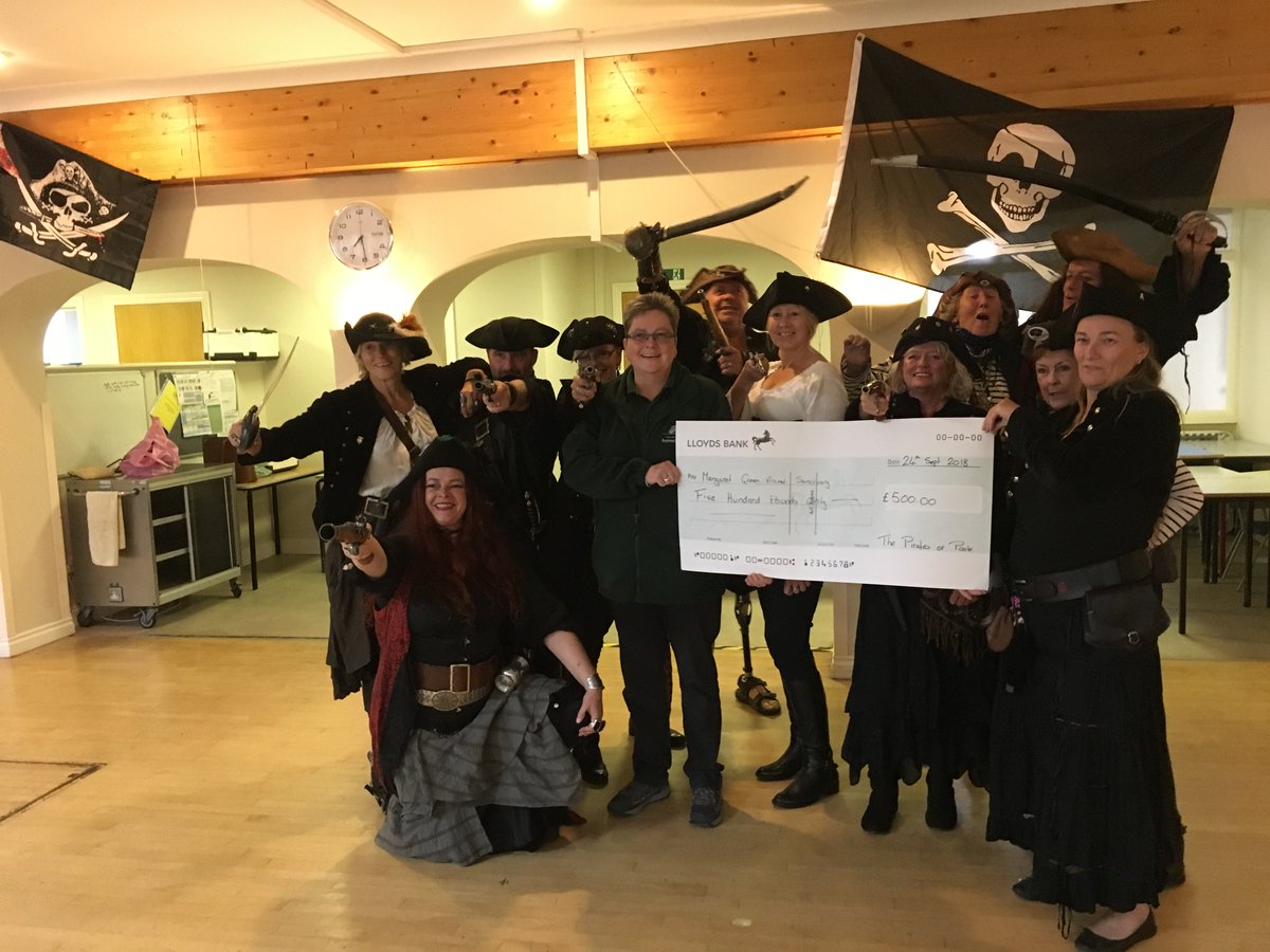PiratesofPoole tweet media