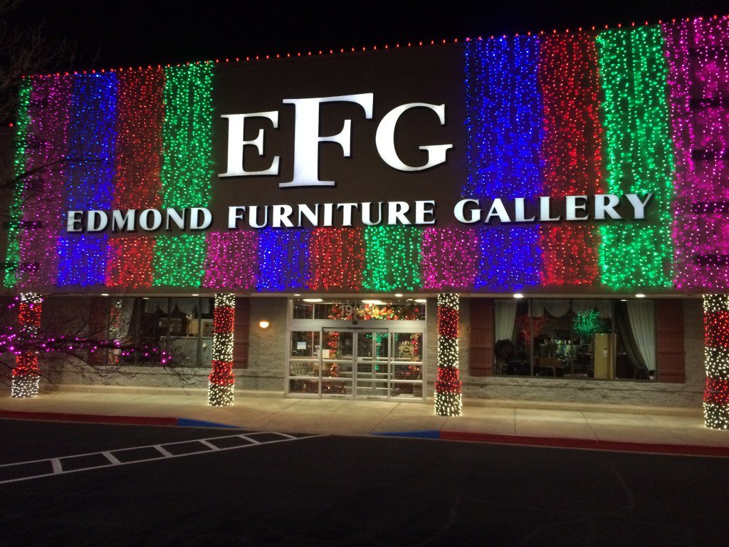 This is a test okchristmaslights.com/this-is-a-test/