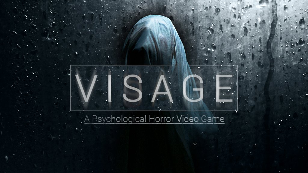 visage xbox store