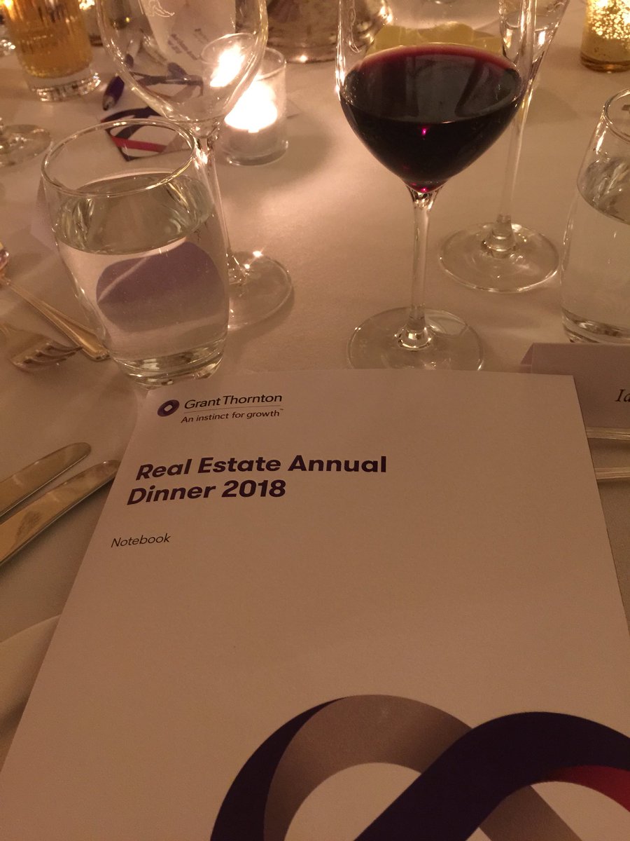 IJT (@itasker3) on Twitter photo 