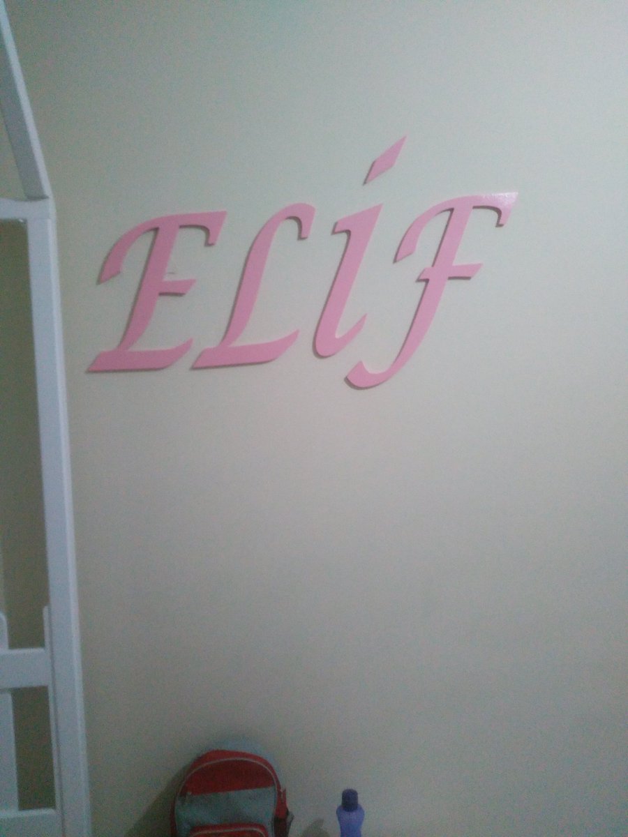 Kıskanmıyorum Kıskanmıyorum Kıskanmıyorum Kıskanmıyorum Kıskanmıyorum Kıskanmıyorum Kıskanmıyorum KıskanmıyorumKıskanmıyorum Kıskanmıyorum Kıskanmıyorum Kıskanmıyorum