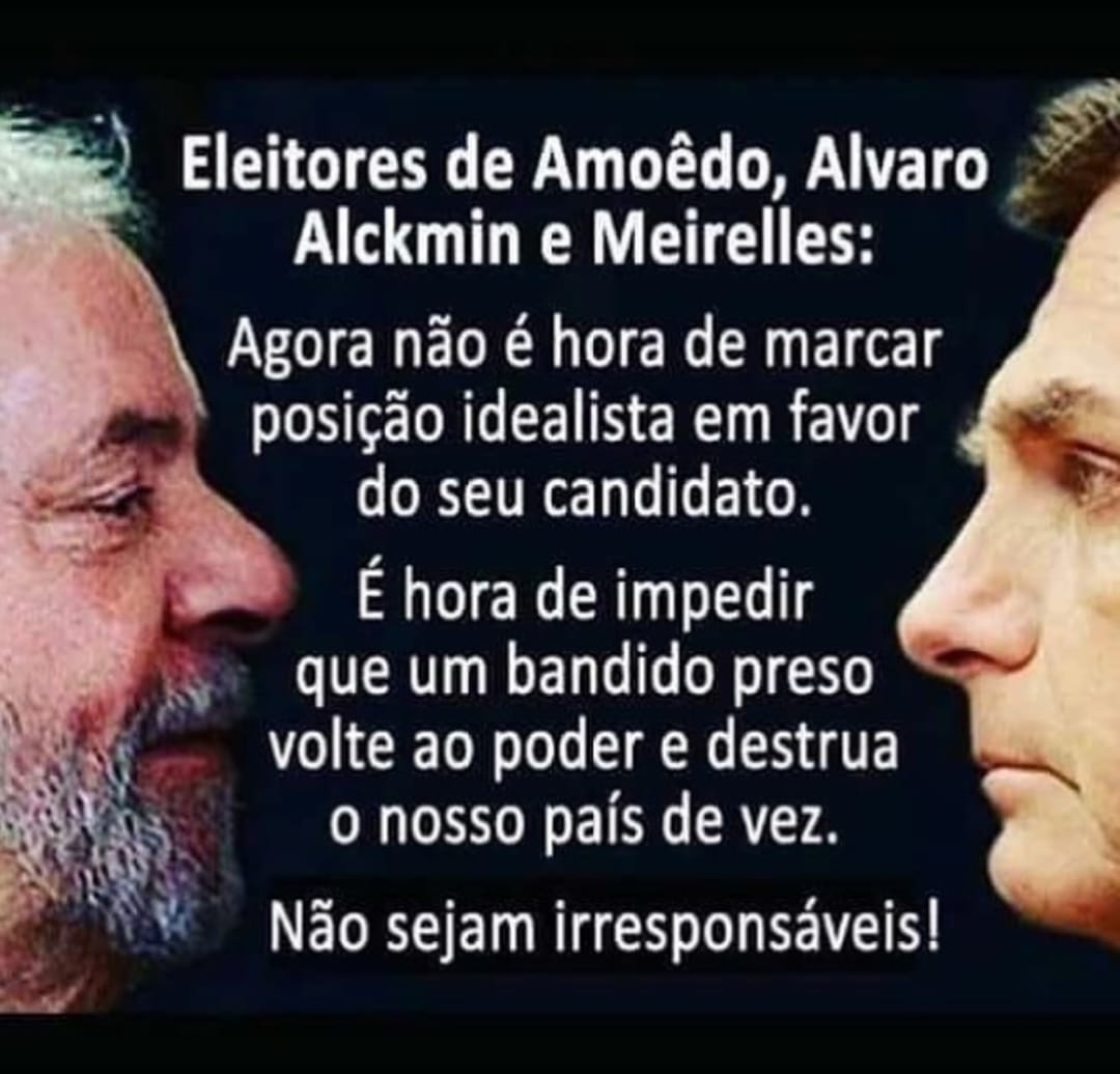 Pedro Correa (@pedrohennn) on Twitter photo 