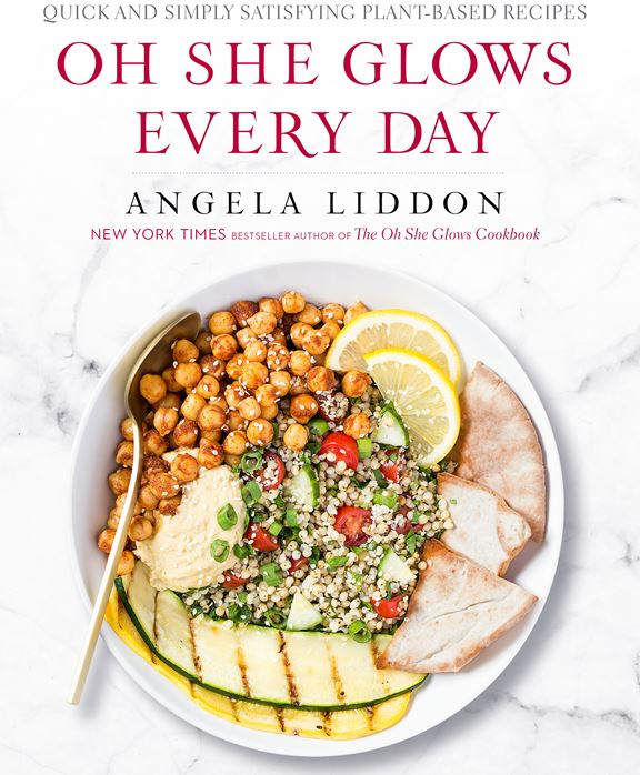 Taamifood's tweet photo. @AngelaLiddon's cook book is definitely Ta-ami approved ! ✅

Easy and healthy everyday recipes. Available on @amazon https://t.co/mi9ypvldZS