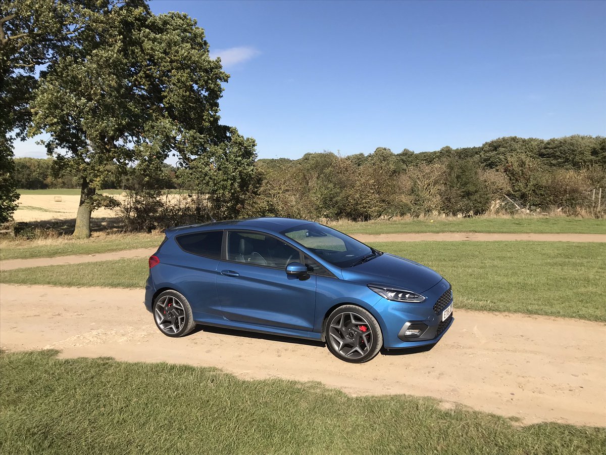 Ford essex 232