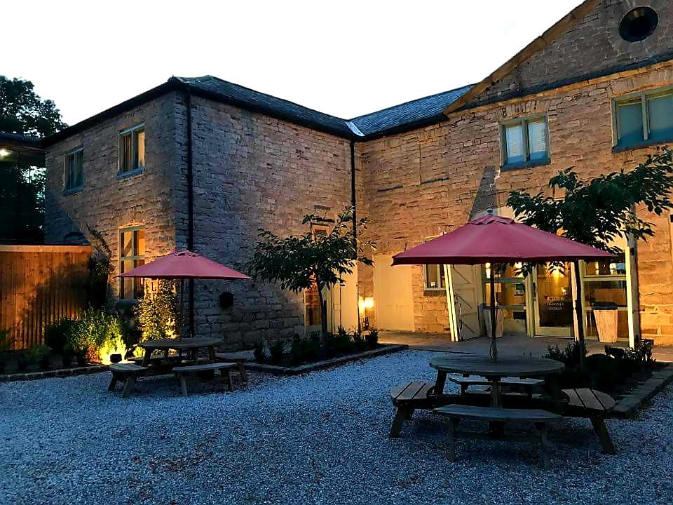 Tasters@Springs tweet media